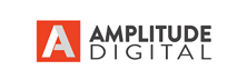Amplitude Digital