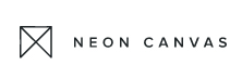 Neon Canvas