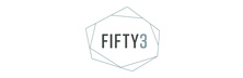 Agency Fifty3